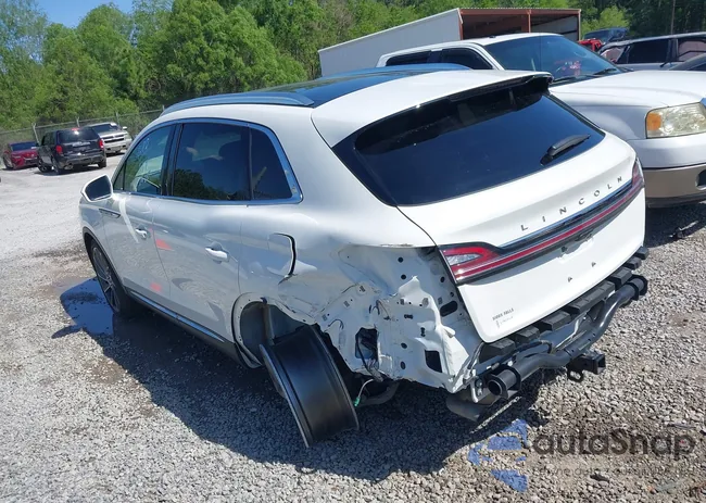 2LMPJ8KP9MBL15209: 41979072