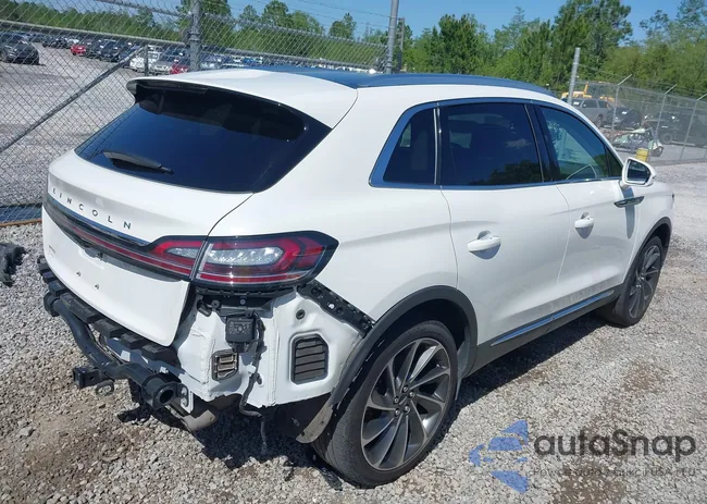 2LMPJ8KP9MBL15209: 41979072