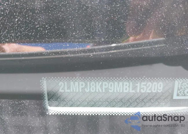 2LMPJ8KP9MBL15209: 41979072