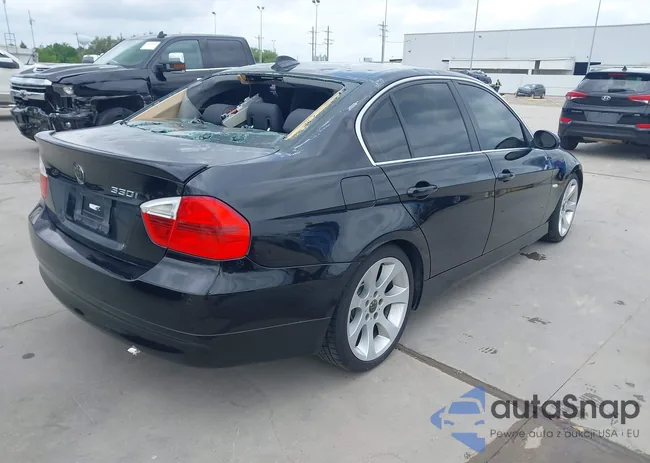 WBAVB33506PS05596: 41979085