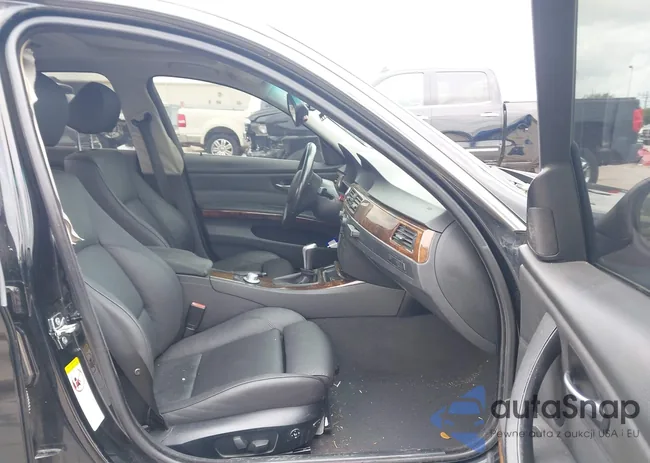 WBAVB33506PS05596: 41979085