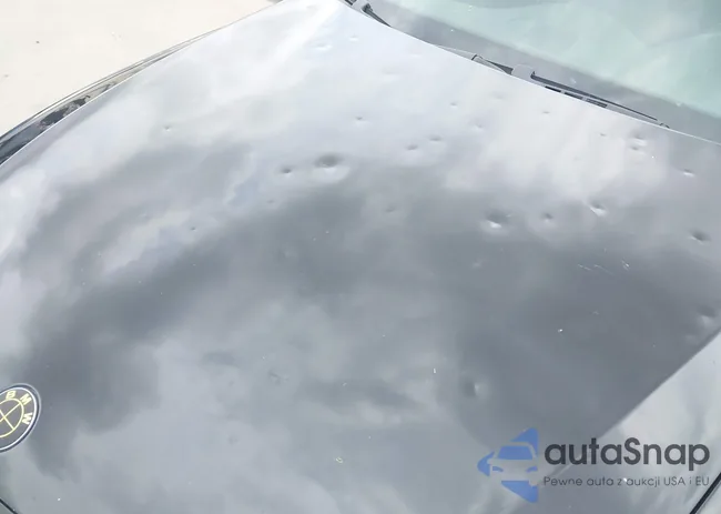 WBAVB33506PS05596: 41979085