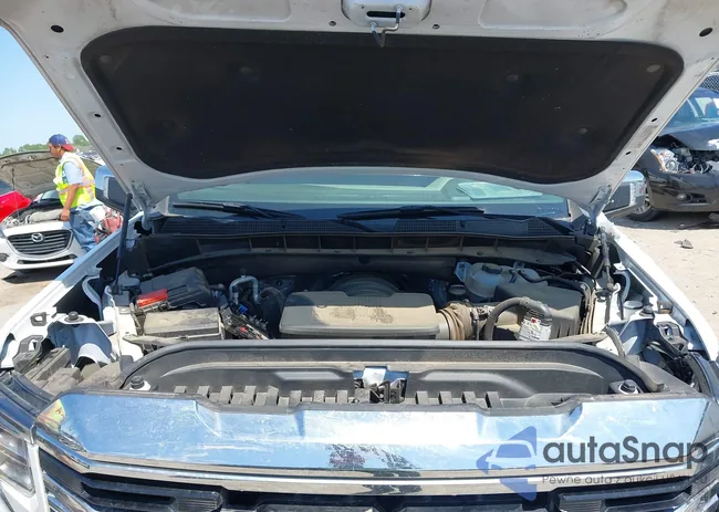 3GTUUDEDXRG180752: 41979090