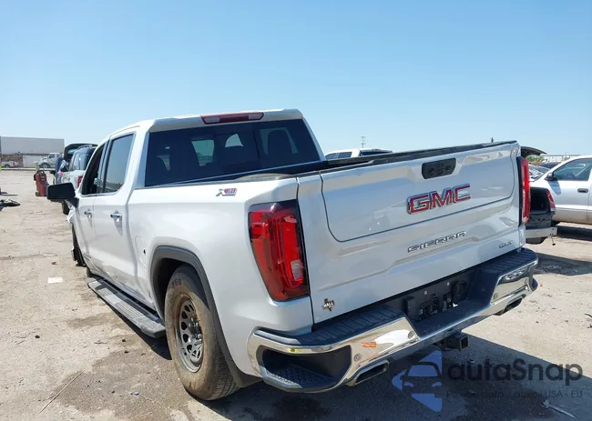 3GTUUDEDXRG180752: 41979090