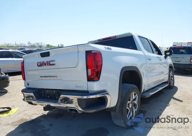 3GTUUDEDXRG180752: 41979090