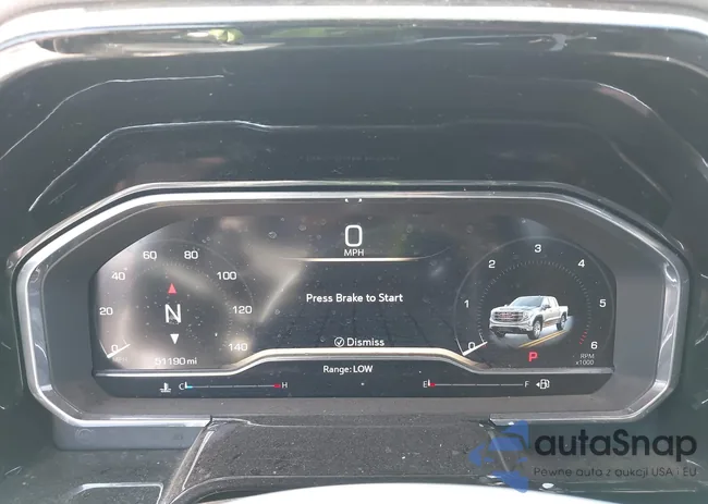 3GTUUDEDXRG180752: 41979090