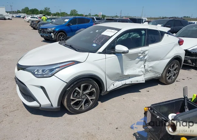 NMTKHMBX1LR107092: 41979112