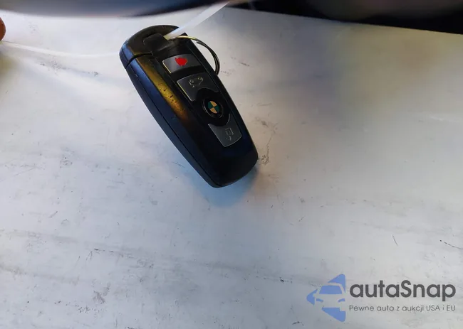 WBA4A9C56GG507204: 41979122