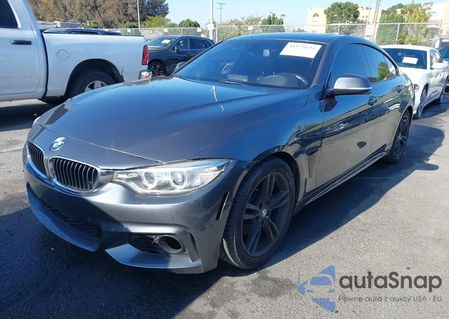 WBA4A9C56GG507204: 41979122