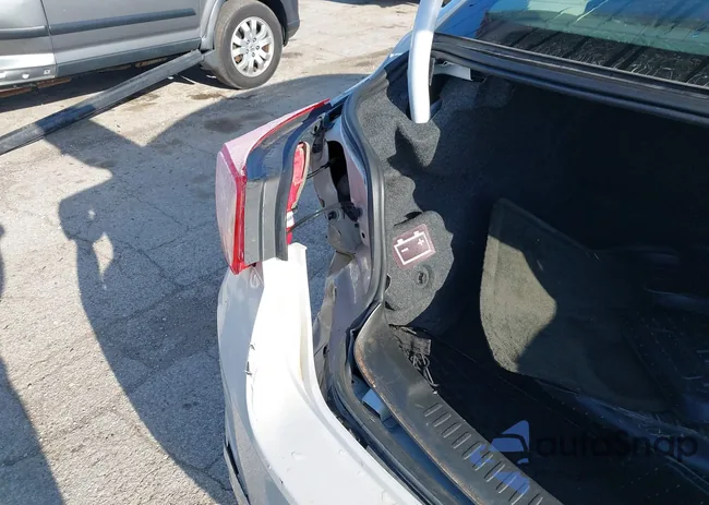 1G11F5SL7FF276620: 41979159