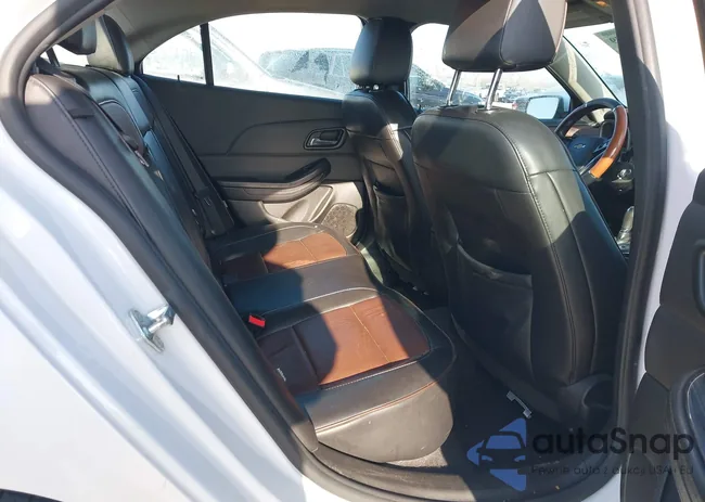 1G11F5SL7FF276620: 41979159