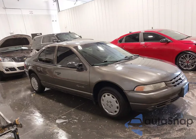 1P3EJ46X1YN291489: 41979167