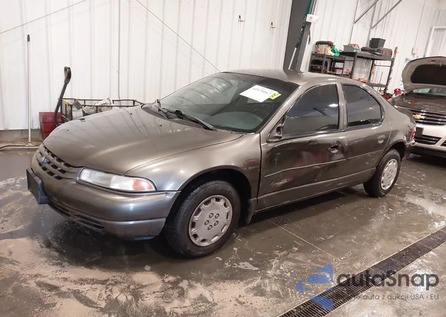 1P3EJ46X1YN291489: 41979167