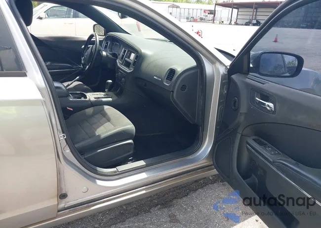 2B3CL3CG9BH543362: 41979173