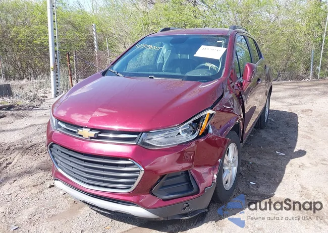 3GNCJLSB2HL226069: 41979185