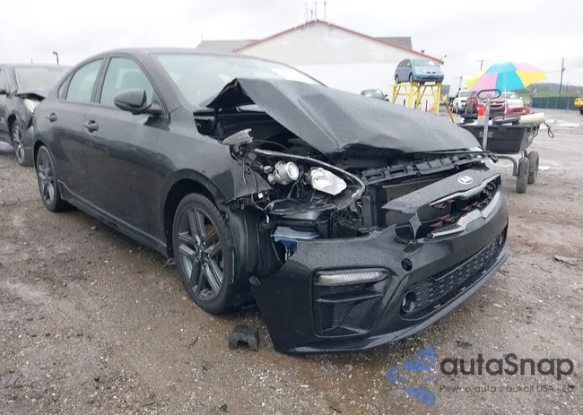 3KPF34AD4ME281775: 41979192