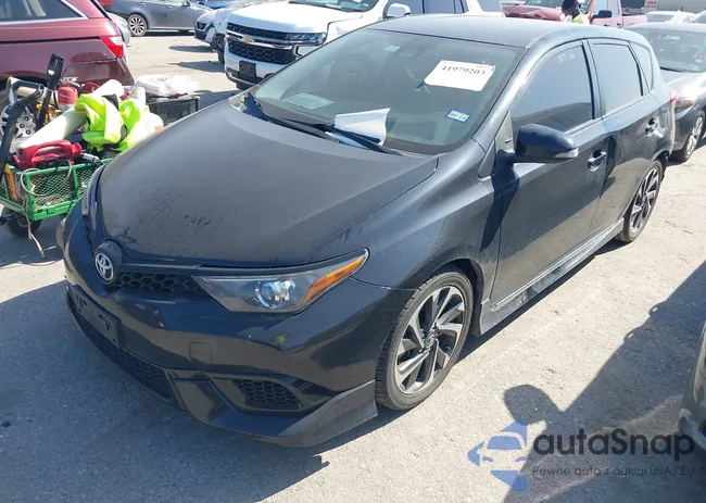 JTNKARJE5HJ547304: 41979203