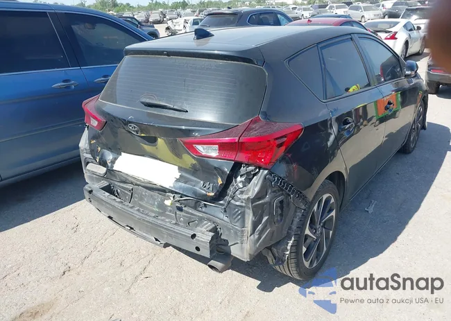 JTNKARJE5HJ547304: 41979203