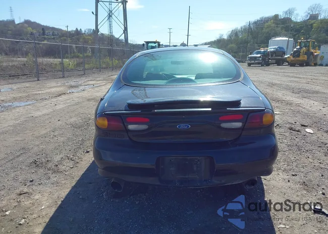 1FALP54N1TA266546: 41979254