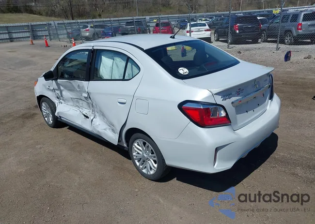 ML32FUFJ3PHF06485: 41979298