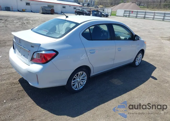 ML32FUFJ3PHF06485: 41979298