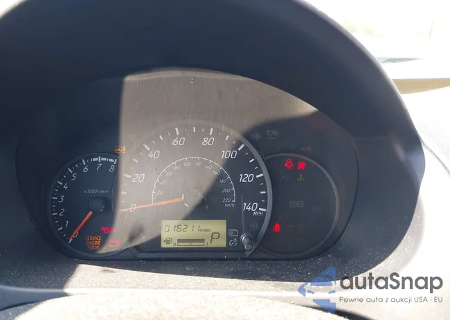 ML32FUFJ3PHF06485: 41979298