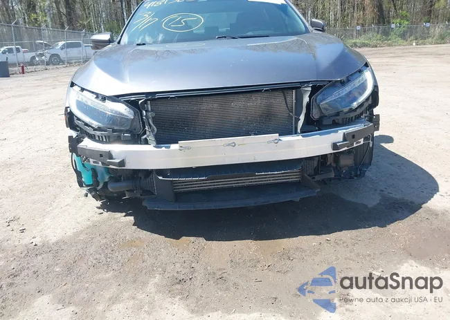 2HGFC1E53LH704576: 41979301