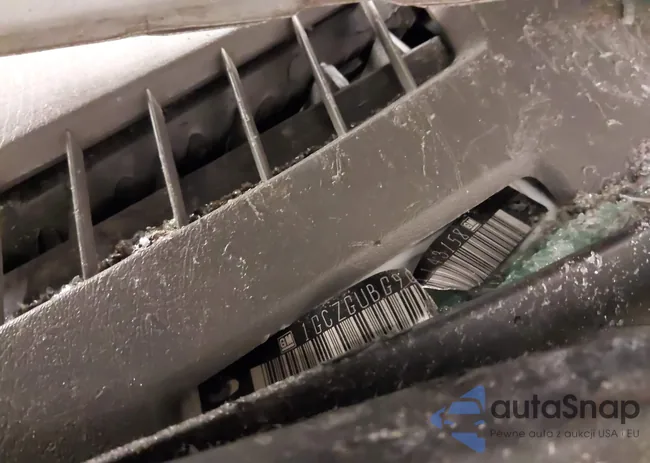 1GCZGUBG9C1143158: 41979305