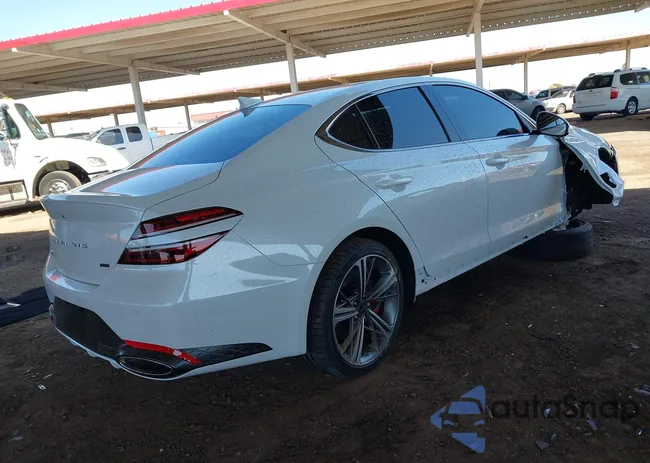 KMTG54SE7SU150670: 41979308