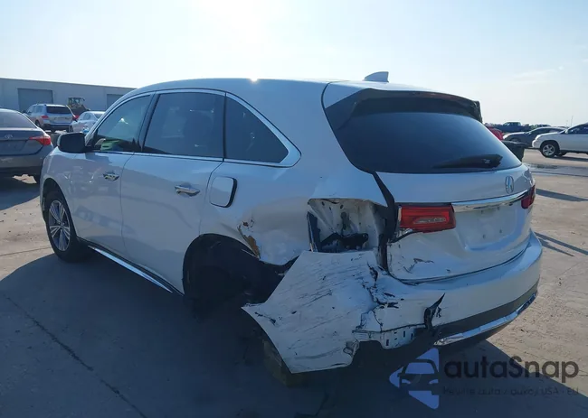 5J8YD3H30LL009941: 41979315