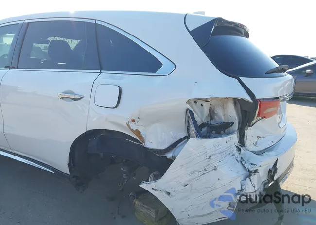 5J8YD3H30LL009941: 41979315