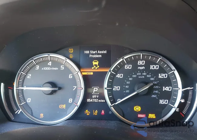 5J8YD3H30LL009941: 41979315