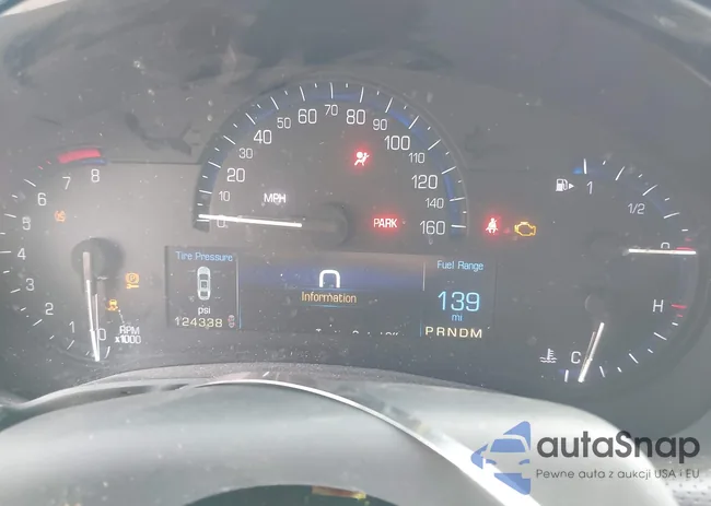 2G61N5S39F9259906: 41979318