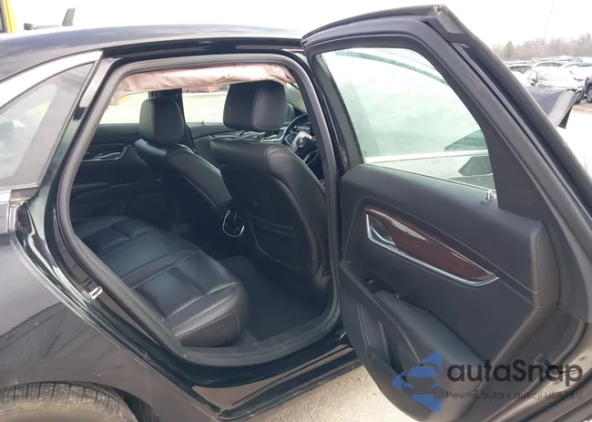 2G61N5S39F9259906: 41979318