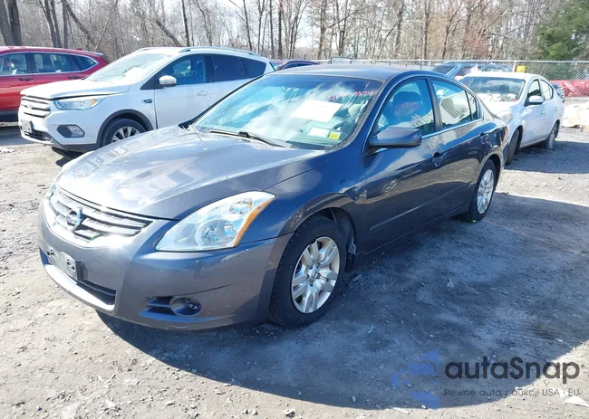 1N4AL2APXCN488437: 41979324