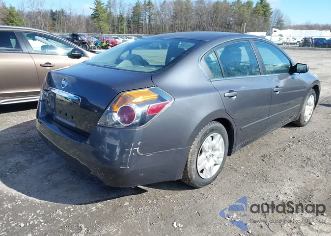 1N4AL2APXCN488437: 41979324