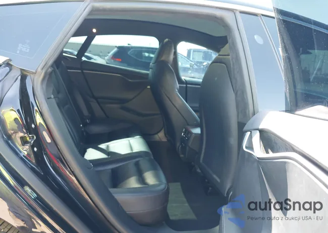 5YJSA1E28MF426080: 41979326