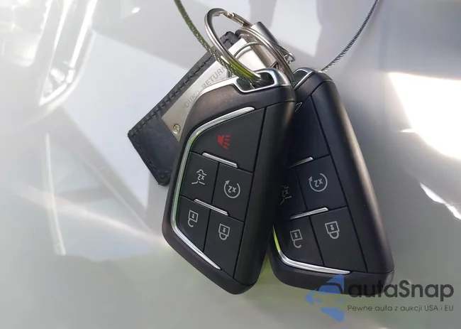 1GYKPVRK6RZ131099: 41979330