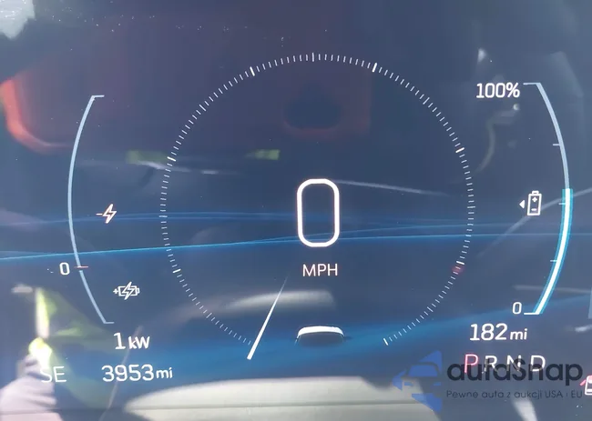 1GYKPVRK6RZ131099: 41979330