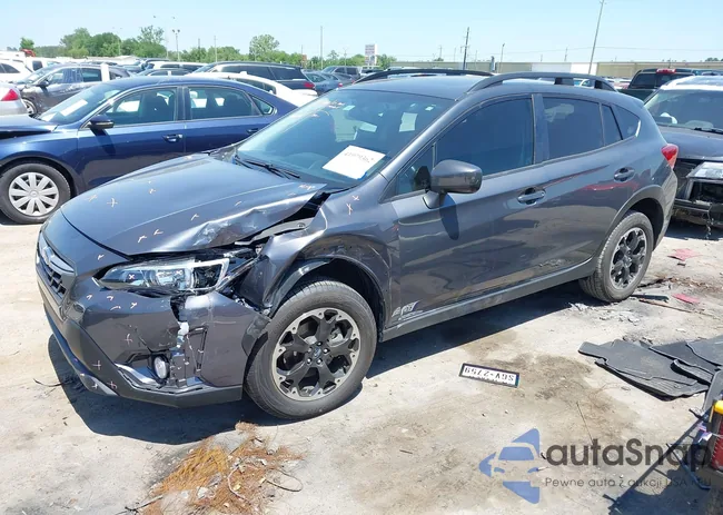 JF2GTAEC7PH301635: 41979362