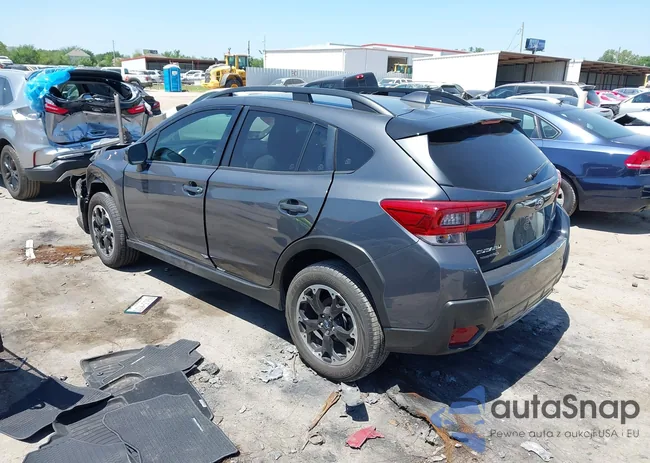 JF2GTAEC7PH301635: 41979362