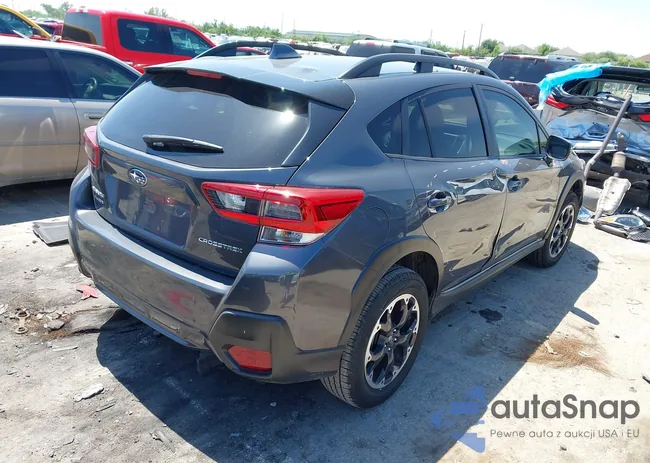 JF2GTAEC7PH301635: 41979362