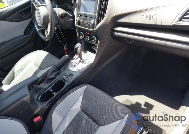 JF2GTAEC7PH301635: 41979362