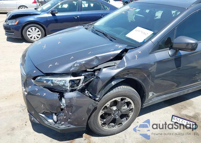 JF2GTAEC7PH301635: 41979362