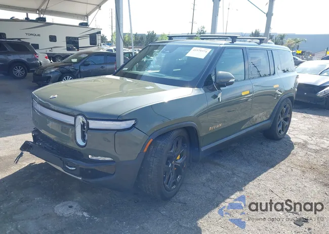 7PDSGABL1PN005084: 41979374