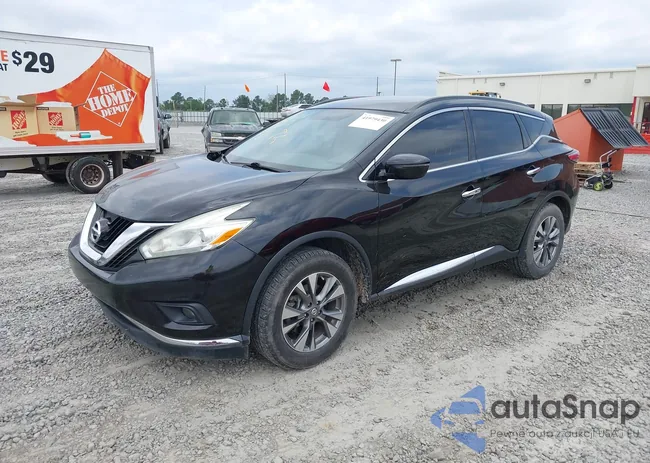 5N1AZ2MG5GN123783: 41979430