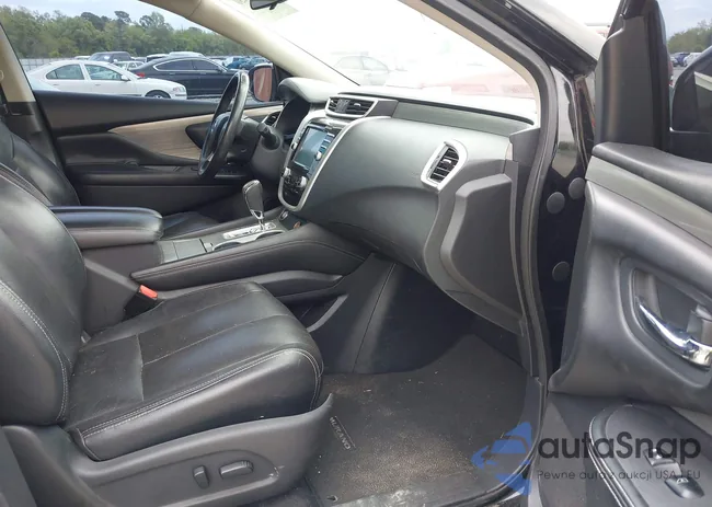 5N1AZ2MG5GN123783: 41979430