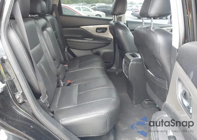 5N1AZ2MG5GN123783: 41979430