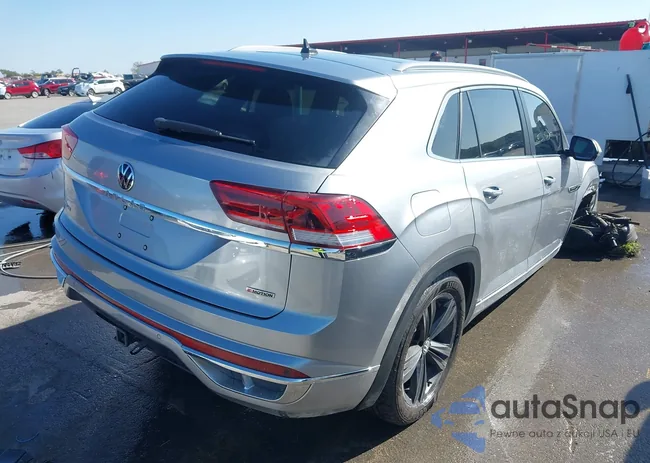 1V2SE2CA5NC222726: 41979441