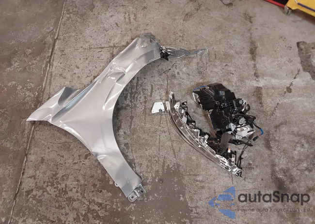 2HGFE2F25PH535364: 41979445